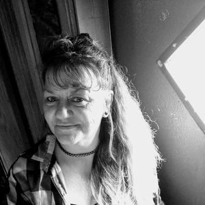 Meet your Posher, Rhonda